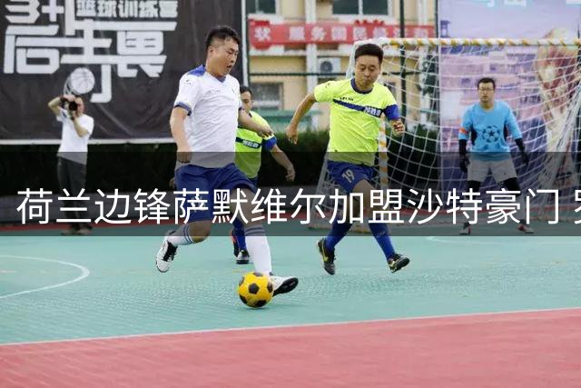 荷兰边锋萨默维尔加盟沙特豪门 罗马紧急启动B计划引援